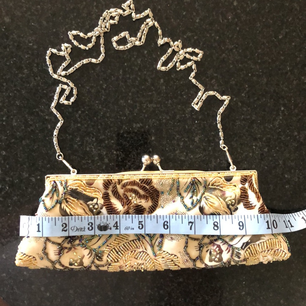 NWOT. Cute bag 🤎 - Picture 2 of 5